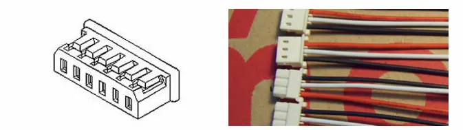 51004